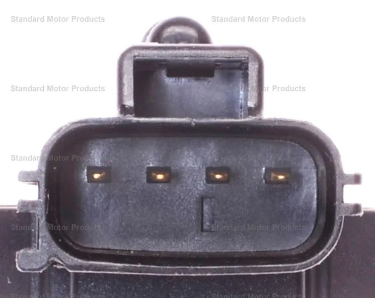 FPS5 – STANDARD IGN Fuel Pressure Sensor, OE Replacement Sensor Only - view 3
